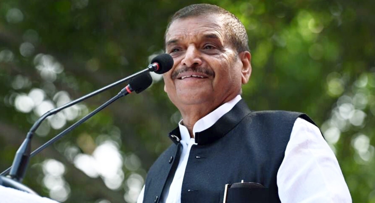 ‘सिंदूर का कितना सम्मान किया…’, अखिलेश के चाचा शिवपाल यादव पहलगाम हमले को लेकर जमकर बरसे