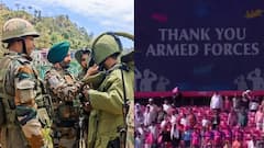 IPL फाइनल में मनाया जाएगा ऑपरेशन सिंदूर का जश्न, दिया जाएगा इंडियन आर्मी को 'ट्रिब्यूट'