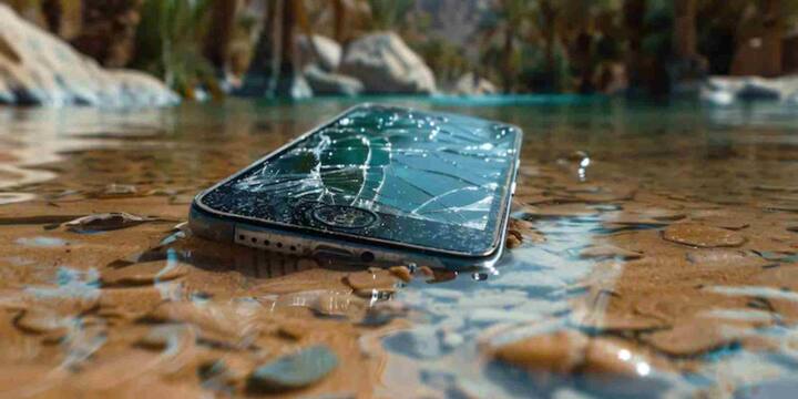 वॉटर रेसिस्टेंट डिवाइसेस ऐसे होते हैं जिन्हें हल्की बारिश या छींटों से कुछ हद तक बचाव देने के लिए डिजाइन किया गया होता है. इनमें एक खास तरह की कोटिंग होती है जो थोड़े-बहुत पानी को अंदर नहीं जाने देती. लेकिन अगर ऐसे फोन को ज्यादा देर तक या पूरी तरह पानी में डुबा दिया जाए, तो ये खराब हो सकते हैं.
