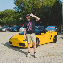 ये है वर्ल्ड का सबसे अमीर यूट्यूबर, कमाई के मामले में 'शाहरुख-प्रभास' को दी मात, 60 मिलियन डॉलर दान कर भी है अरबपति