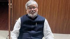 बिहार में BJP MLA को 2 साल के कारावास की सजा, इस मामले में कोर्ट ने सुनाया फैसला