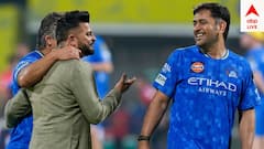 দলের হাল খারাপ, নতুন মরশুমের আগেই ফের চেন্নাই শিবিরে ফিরছেন রায়না?