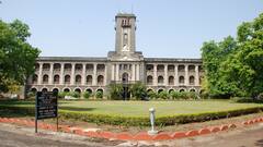 What Is The Bharat Forecast System And How It Delivers Faster, More Accurate Weather Forecasts