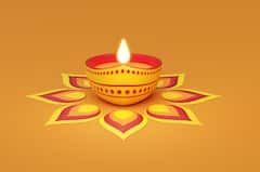 आंखों के लिए घर पर तैयार करें काजल, अपनाएं ये आसान से टिप्स