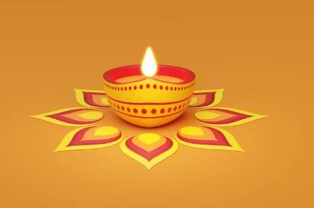 दीया और घी: घरेलू काजल बनाने के लिए आपको चाहिए एक मिट्टी का दीया, शुद्ध देसी घी और रुई की बत्ती. दीए में बत्ती डालकर उसमें घी भरें और जलाएं. एक प्लेट को दीए की लौ के ऊपर उल्टा रखें, ताकि उस पर काजल की कालिख जम जाए.