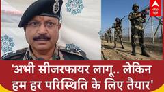 Operation Sindoor में जलवा दिखाने के बाद BSF के जवान पाकिस्तान को फिर धूल चटाने के लिए तैयार
