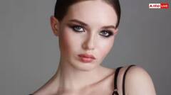 ਅੱਖਾਂ ਦੇ ਲਈ ਘਰ 'ਚ ਤਿਆਰ ਕਰੋ ਸੁਰਮਾ, ਜਾਣੋ ਆਹ ਸੌਖੇ ਤਰੀਕੇ