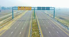 यूपी में बिछेगा सड़कों का महाजाल, 20,000 करोड़ रुपये में बनने जा रहे हैं ये 9 नए एक्सप्रेसवे