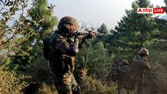 जासूसी करने वाले के साथ क्या सलूक करती है भारतीय सेना? पेंशन से लेकर इन चीजों का होता है नुकसान