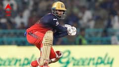 LSG vs RCB: কোহলির অর্ধশতরানের পর জিতেশের বিধ্বংসী ৮৫, সর্বকালীন রেকর্ড গড়ে লখনউকে হারাল আরসিবি