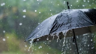 Gujarat Rain Live: ચોમાસા પહેલા ગુજરાતમાં જામ્યો વરસાદી માહોલ, દક્ષિણમા પવન સાથે વરસાદ, અનેક સ્થળે વીજળી ગૂલ