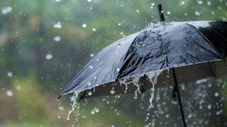 Gujarat Rain Live: ચોમાસા પહેલા ગુજરાતમાં જામ્યો વરસાદી માહોલ, દક્ષિણમા પવન સાથે વરસાદ, અનેક સ્થળે વીજળી ગૂલ