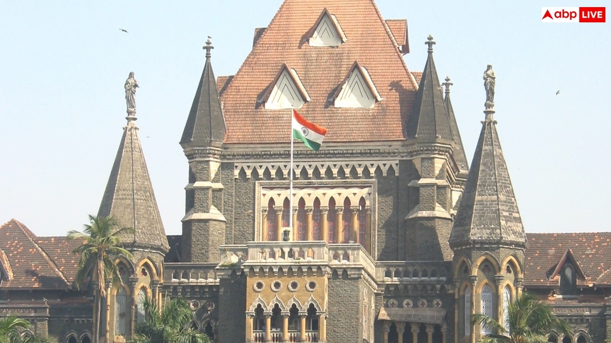 भारत-पाकिस्तान तनाव पर पोस्ट करने वाली छात्रा की गिरफ्तारी पर HC की फटकार, ‘जीवन बर्बाद कर रहे हैं’