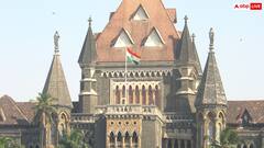 भारत-पाकिस्तान तनाव पर पोस्ट करने वाली छात्रा की गिरफ्तारी पर HC की फटकार, 'जीवन बर्बाद कर रहे हैं'