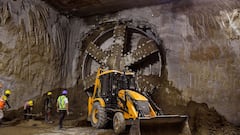 Turkish Company Working On Kanpur Metro Project Flees With Unpaid Dues Of Rs 80 Cr