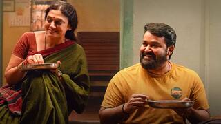 Thudarum OTT Release Date: ఓటీటీలోకి మోహన్ లాల్ హిట్ మూవీ 'తుడరుమ్' - ఎప్పుడు, ఎందులో స్ట్రీమింగ్ అవుతుందంటే?