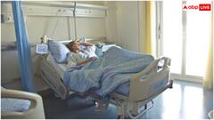 मॉनसून के दौरान कैसे रहे हेल्दी? ये टिप्स आएंगे बेहद काम