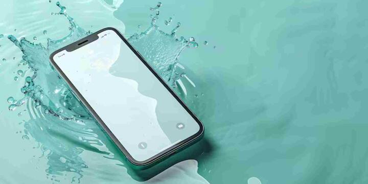 वहीं वॉटरप्रूफ स्मार्टफोन्स को इस तरह बनाया जाता है कि पानी इनके अंदर बिल्कुल न जा सके. ऐसे फोन्स खास तरह की सीलिंग और मैटेरियल के साथ बनाए जाते हैं ताकि ये गहरे पानी में भी खराब न हों.