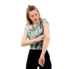 30 ਤੋਂ ਬਾਅਦ ਔਰਤਾਂ ਦੇਣ ਧਿਆਨ! ਵਿਟਾਮਿਨ ਡੀ ਦੀ ਕਮੀ ਕਾਰਨ ਹੁੰਦੀਆਂ ਇਹ ਦਿੱਕਤਾਂ