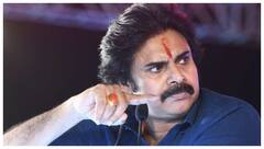 హరిహర వీరమల్లు నిర్మాతలకైనా అదే వర్తిస్తుంది-సంచలన ప్రకటన చేసిన పవన్ కల్యాణ్