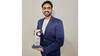 Mr. Rajesh Kotha Receives the Prestigious International Achievers’ Award 2025 for Pioneering Innovation in AI and Fintech