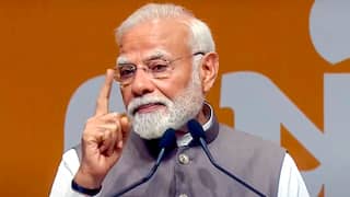 'तीन टुकड़े, मान ली होती सरदार पटेल की बात तो नहीं होता पहलगाम अटैक' , गुजरात में बोले पीएम मोदी | 10 बड़ी बातें