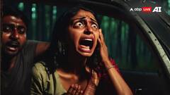 एमपी के खंडवा में गैंगरेप के बाद महिला के शरीर में डाला हाथ, झकझोर देगी क्रूरता की कहानी