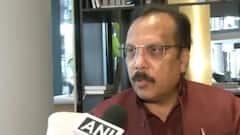 सपा सांसद राजीव राय की पाकिस्तान पर दो टूक, IMF से ऋण ने देने की कही बात