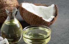 ਅੱਖਾਂ ਦੇ ਲਈ ਘਰ 'ਚ ਤਿਆਰ ਕਰੋ ਸੁਰਮਾ, ਜਾਣੋ ਆਹ ਸੌਖੇ ਤਰੀਕੇ