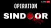 Operation Sindoor: पूरी दुनिया में जिस ऑपरेशन सिंदूर की चर्चा, किसने तैयार किया था उसका LOGO? इंडियन आर्मी ने बताया