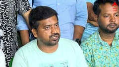 'মুখ্যমন্ত্রী আমাদের মৃত্যুপরোয়ানা ঘোষণা করলেন', মন্তব্য চাকরিহারা শিক্ষকদের