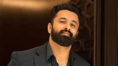 Unni Mukundan Booked For Assault After Ex-Manager Praises Another Actor's Film