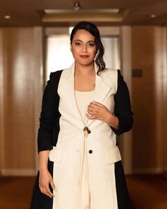 जब पर्दे पर इस हसीना ने की थी गंदी हरकत, सीन देखकर खूब मचा था बवाल