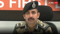 8,9 और 10 मई को  बॉर्डर पर पाकिस्तान ने रची बड़ी साजिश, BSF ने खोल दिए नापाक हरकत के सारे राज