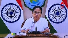 ৪৪ হাজারের বেশি শূন্যপদ, কবে থেকে অনলাইনে আবেদন? জানিয়ে দিলেন মুখ্যমন্ত্রী