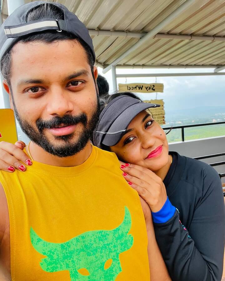 3 ஆண்டுகளுக்கு முன்பு இதே நாளில் நமது எதிர்காலம் குறித்து ஏராளமான கனவுகளுடனும், கற்பனைகளுடனும் நாம் நமது வாழ்க்கையை ஆரம்பித்தோம்.