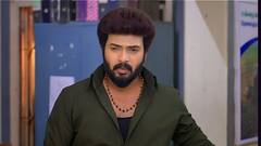 Karthigai Deepam: அம்பலமான நவீன் - துர்கா காதல்.. உண்மையை கண்டுபிடித்த மாயா - கார்த்திகை தீபத்தில் திக் திக் திக்