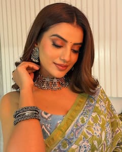 ना मोनालिसा, ना ही रानी चटर्जी...तो फिर कौन हैं भोजपुरी सिनेमा की सबसे अमीर एक्ट्रेस, जानें नाम