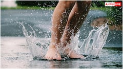 मॉनसून के दौरान कैसे रहे हेल्दी? ये टिप्स आएंगे बेहद काम