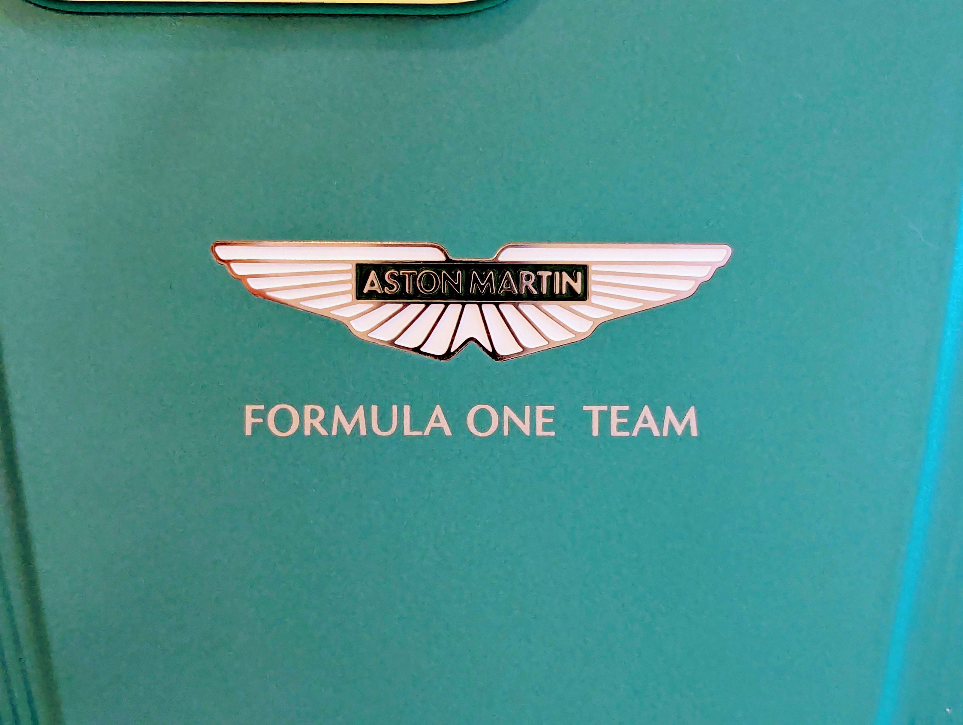 Realme GT 7 Dream Edition Review: Daily Driver For Alonso Fans With A Need For Speed