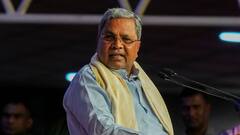 Current Covid-19 Strain Not 'Serious' But Precautionary Measures Needed: Karnataka CM