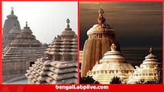 দিঘাকে 'ধাম' বলার জের? বিরাট পদক্ষেপ করছে পুরীর মন্দির, আইনি-ভাবনা সরকারেরও