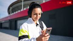 Safety App: છોકરીઓને ફોનમાં જરૂર રાખવી જોઇએ આ એપ્સ, મુસીબતમાં આવી શકે છે કામ