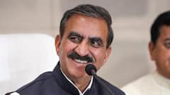 Himachal Pradesh Achieves 100% Literacy, Tops National Rankings