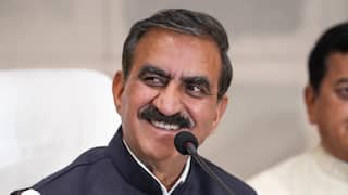 Himachal Pradesh Achieves 100% Literacy, Tops National Rankings