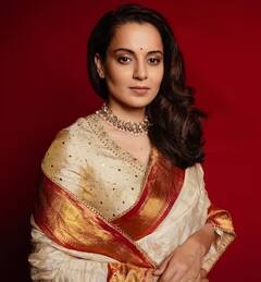 દીપિકા પાદુકોણ છે ઈન્ડિયાની હાઇએસ્ટ પેઇડ એક્ટ્રેસ, જુઓ ટૉપ 10 મોંઘી અભિનેત્રીઓની યાદી