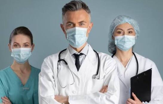 તબીબી સુવિધાઓનો અભાવ: પહાડી વિસ્તારોમાં આરોગ્ય સુવિધાઓ મર્યાદિત છે અને હૃદયરોગના હુમલાના કિસ્સામાં સારવાર મેળવવી મુશ્કેલ છે.