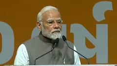 'શપથ લો, વિદેશી સામાન નહીં ખરીદો... તો જ ઓપરેશન સિંદૂર સફળ થશે', PM મોદીની લોકોને અપીલ