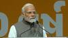 પીએમ મોદીની ગુજરાતમાંથી પાકિસ્તાનને ચેતવણી, કહ્યું- 'કાંટો કાઢીને જ રહીશું...'