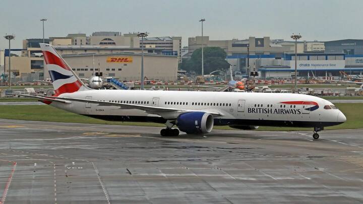 लेकिन पहलगाम हमले के बाद जब भारत ने पाकिस्तान के लिए अपना एयरस्पेस बंद कर दिया तो बदले में उसने भी एयरस्पेस बंद कर दिया.